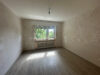 4 Zimmer Wohnung in Riedstadt - Erfelden mit Balkon - Zimmer 2.JPG